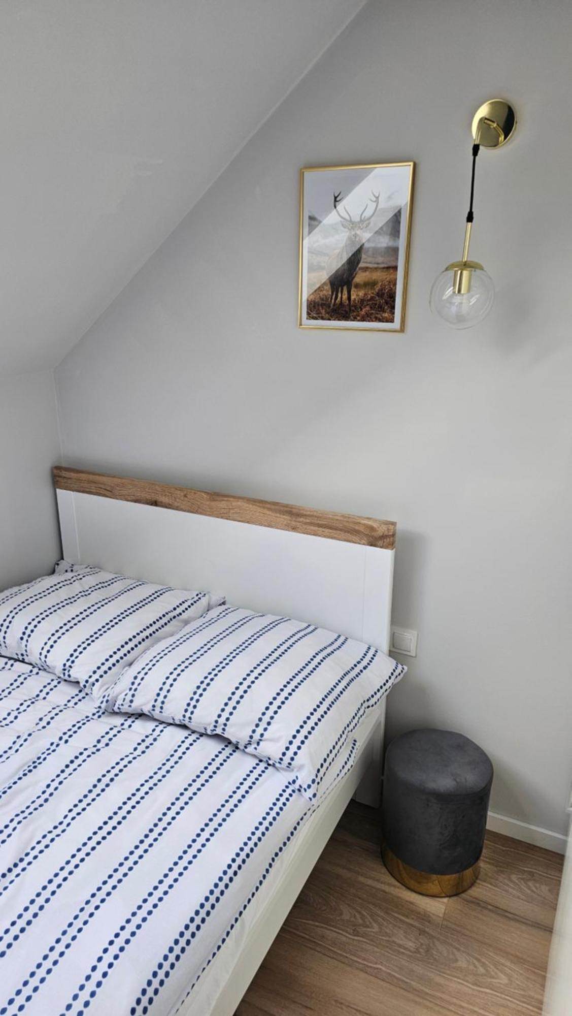 Apartamenty Nowickiego Lublin Exterior foto