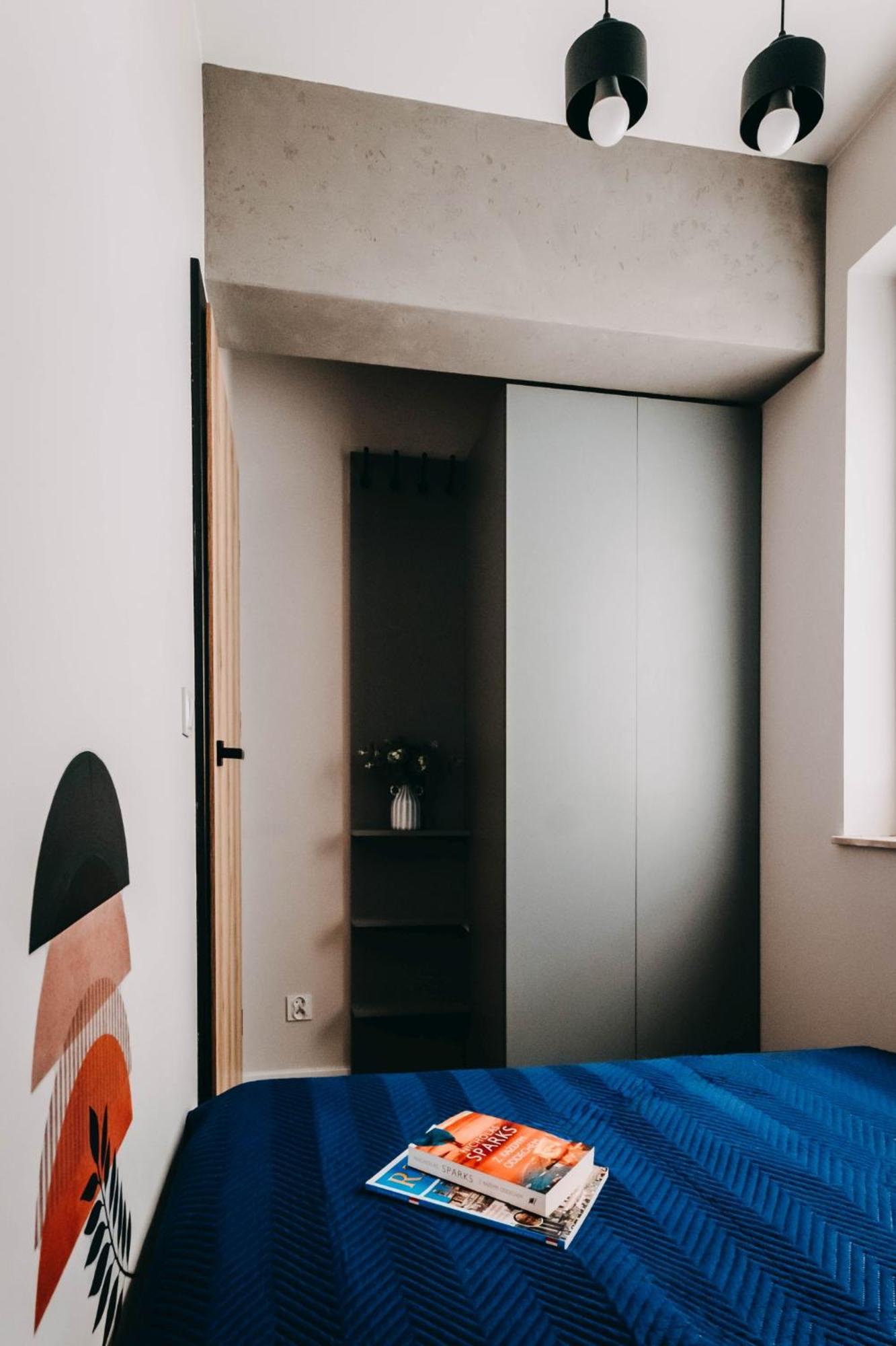 Apartamenty Nowickiego Lublin Exterior foto